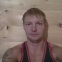 ���������� �������, ���� ������� �����, 41 ���, ������������ ��� ������