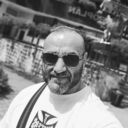 ���������� ������, ���� ������� �������, 46 ���, ������������ ��� ������, ����� � ���������