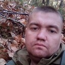 ���������� ���������, ���� ������� �����, 39 ���, ������������ ��� ����� � ���������, c�������� ���������