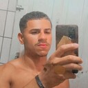  --,   Vinicius, 26 ,   ,   