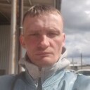 ���������� ��������, ���� ������� �������, 37 ���, ������������ ��� ����� � ���������, c�������� ���������