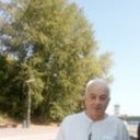 ���������� ������, ���� ������� ���������, 65 ���, ������������ ��� ������, ����� � ���������, c�������� ���������