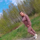 ���������� �����������, ���� ������� ������, 35 ���, ������������ ��� ������, ����� � ���������, c�������� ���������