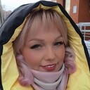 ���������� Alanya, ���� ������� �������, 42 ����, ������������ ��� ������, ����� � ���������, c�������� ���������, ���������