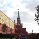  ,   555, 36 ,   ,   , c 