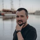  ,   Evqenyi_Mur, 35 ,   ,   , c , 