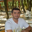  ,   Kenan, 28 ,   ,   