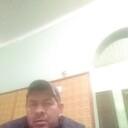  ,   , 44 ,     , c 