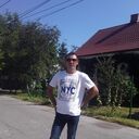 ���������� �����������, ���� ������� �����, 39 ���, ������������ ��� ������, ����� � ���������