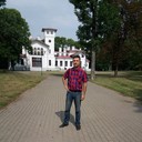  ,   , 56 ,   ,   , c 