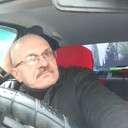  ,   , 63 ,     