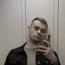 ���������� ������, ���� ������� ����, 26 ���, ������������ ��� ������, ����� � ���������, c�������� ���������