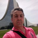 ���������� ����������, ���� ������� ����, 51 ���, ������������ ��� ������, ����� � ���������, c�������� ���������