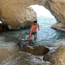  ,   JEM, 36 ,   ,   , c 