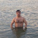 ���������� ������, ���� ������� �����, 32 ����, ������������ ��� ������, ����� � ���������, c�������� ���������