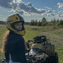 ���������� ������, ���� ������� �����, 24 ����, ������������ ��� ������, ����� � ���������