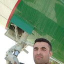 ���������� ������, ���� ������� �����, 34 ����, ������������ ��� ������, ����� � ���������, c�������� ���������