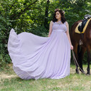 ���������� ������, ���� ������� �������, 43 ����, ������������ ��� ������, ����� � ���������, c�������� ���������