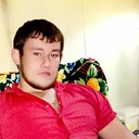 ���������� ����������, ���� ������� Evgenii, 32 ����, ������������ ��� ������, ����� � ���������, c�������� ���������