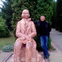  ,   , 55 ,  