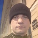 ���������� �����-���������, ���� ������� �����, 33 ����, ������������ ��� ������, ���������