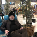 ,    , 44 ,   ,   