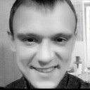  -,   , 39 ,   ,   , c 