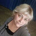 ���������� �������, ���� ������� ��������, 45 ���, ������������ ��� ����� � ���������, c�������� ���������