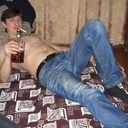 ���������� �����, ���� ������� Igor, 51 ���, ������������ ��� ����� � ���������, c�������� ���������