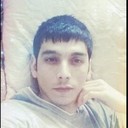 ���������� ���������, ���� ������� Kamron, 38 ���, ������������ ��� ������, ����� � ���������, c�������� ���������