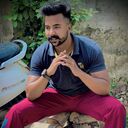 ���������� ������, ���� ������� Gourav, 28 ���, ������������ ��� ������, ����� � ���������