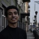 ���������� ���������, ���� ����� �������, 25 ���, ������������ ��� ������, ����� � ���������