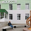 ���������� �����-���������, ���� ������� �������, 48 ���, ������������ ��� ������, ����� � ���������, c�������� ���������