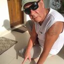  ,   , 59 ,   ,   