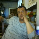 ���������� ������-��-����, ���� ������� ���������, 46 ���, ������������ ��� ������, ����� � ���������, c�������� ���������