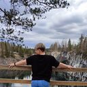 ���������� �����-���������, ���� ������� ����, 38 ���, ������������ ��� ����� � ���������, c�������� ���������