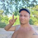  -,   , 45 ,   ,   