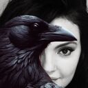 ���������� ������, ���� ������� ���, 40 ���, ������������ ��� ����� � ���������, c�������� ���������, ���������