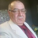  ,   , 61 ,   ,   , c 