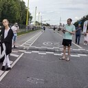 ���������� ������, ���� ����� ����, 23 ����, ������������ ��� ����� � ���������, c�������� ���������