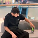  ,   Abubakr, 28 ,     , c 