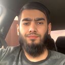  ,   Bozorov, 29 ,   ,   , c 