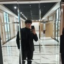  ,   Mirzobek, 19 ,   ,   