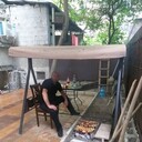 ���������� ����, ���� ������� �����, 38 ���, ������������ ��� ������, ����� � ���������