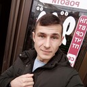 ���������� �������, ���� ������� ����, 31 ���, ������������ ��� ������, ����� � ���������, c�������� ���������