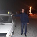 ���������� �����, ���� ������� �����, 39 ���, ������������ ��� ������, ����� � ���������, c�������� ���������, ���������