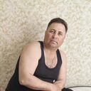  ,   , 53 ,   ,   