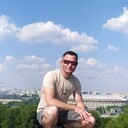 ���������� �����������, ���� ������� ����, 35 ���, ������������ ��� ������, ����� � ���������, ���������