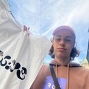 ���������� ������, ���� ����� ����, 20 ���, ������������ ��� ������, ����� � ���������