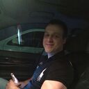  ,   Andrey, 35 ,   ,   